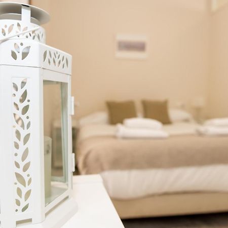 Charming & Quiet Apartment In Plaza Del Salvador Sevilla Exteriér fotografie