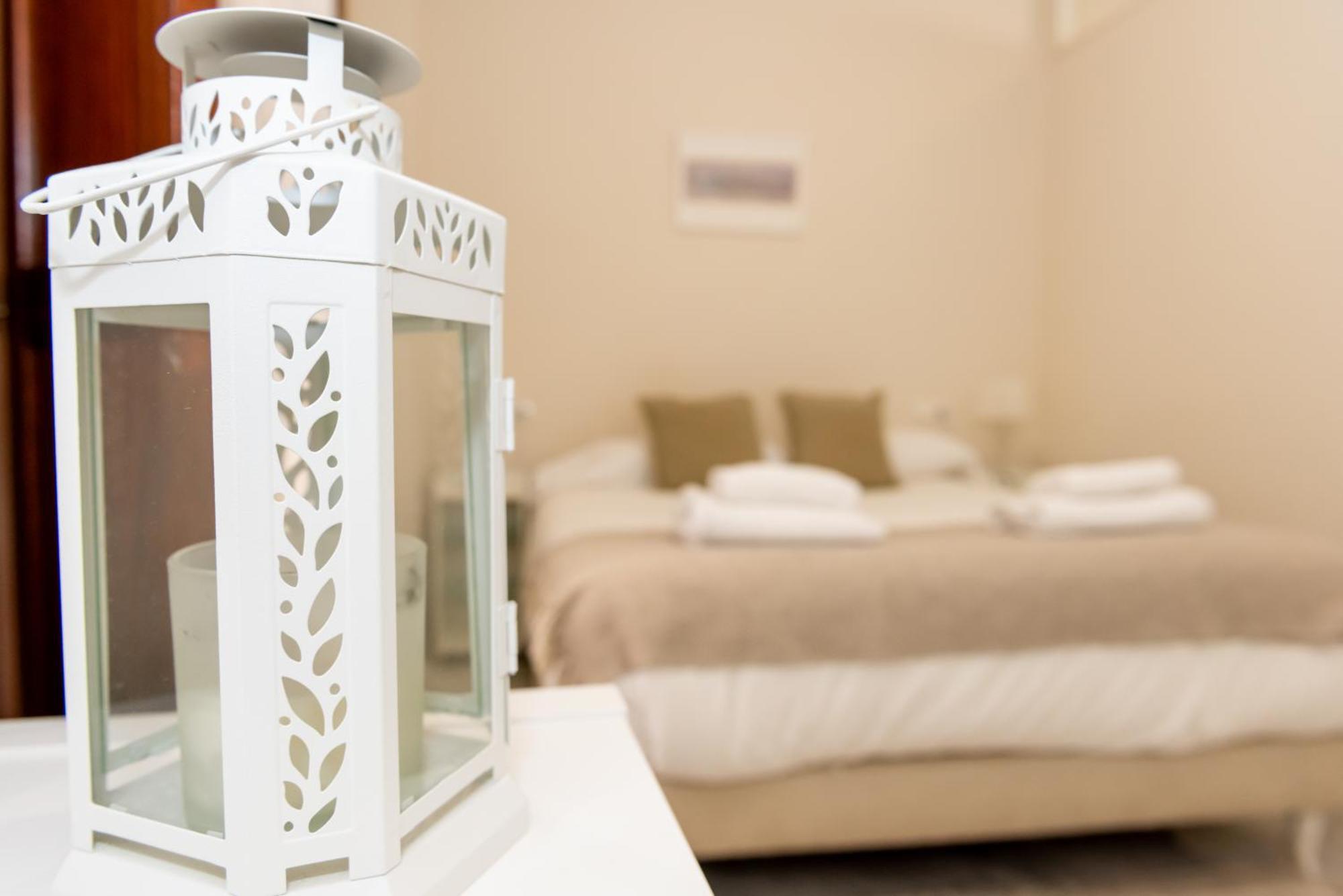 Charming & Quiet Apartment In Plaza Del Salvador Sevilla Exteriér fotografie