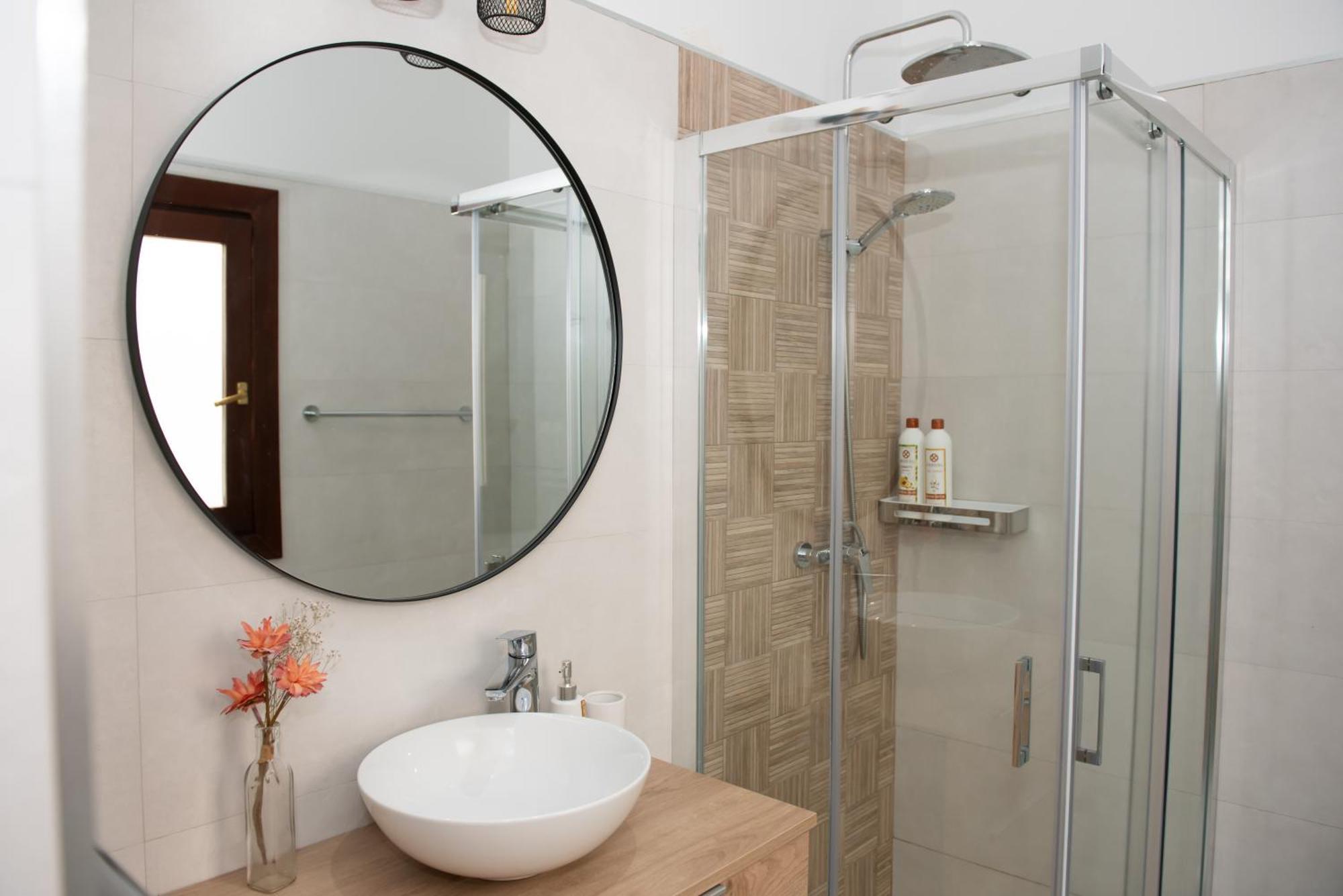 Charming & Quiet Apartment In Plaza Del Salvador Sevilla Exteriér fotografie