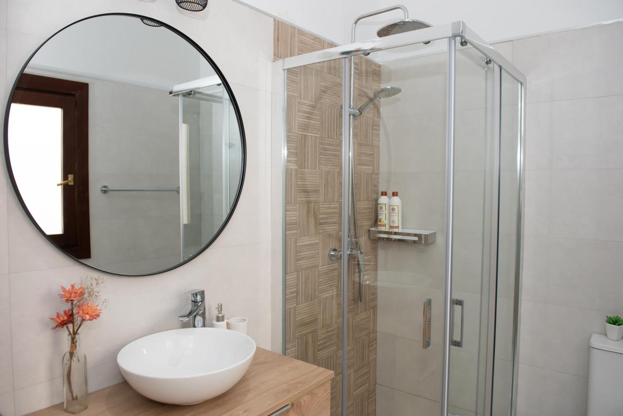 Charming & Quiet Apartment In Plaza Del Salvador Sevilla Exteriér fotografie